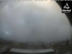 Archived image Webcam School "Sportgymnasium" in Oberhof 07:00