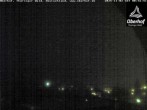 Archiv Foto Webcam Sportgymnasium Oberhof 01:00