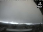 Archiv Foto Webcam Sportgymnasium Oberhof 11:00