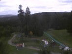 Archived image Webcam Inn "Haus Schmiechen" 15:00