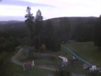 Archived image Webcam Inn "Haus Schmiechen" 17:00