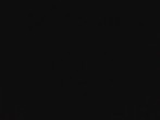 Archived image Webcam Inn "Haus Schmiechen" 01:00