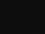Archived image Webcam Inn "Haus Schmiechen" 03:00