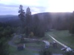 Archived image Webcam Inn "Haus Schmiechen" 05:00