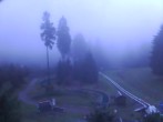 Archived image Webcam Inn "Haus Schmiechen" 06:00
