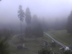 Archived image Webcam Inn "Haus Schmiechen" 07:00