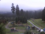 Archived image Webcam Inn "Haus Schmiechen" 09:00