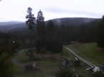Archived image Webcam Inn "Haus Schmiechen" 11:00
