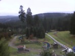 Archived image Webcam Inn "Haus Schmiechen" 13:00