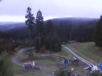Archived image Webcam Inn "Haus Schmiechen" 15:00
