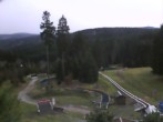 Archived image Webcam Inn "Haus Schmiechen" 06:00