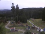 Archived image Webcam Inn "Haus Schmiechen" 08:00