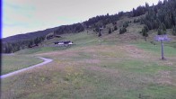 Archiv Foto Webcam Shuttleberg: Chill House Absolut Park 05:00