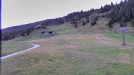 Archiv Foto Webcam Shuttleberg: Chill House Absolut Park 09:00