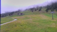 Archiv Foto Webcam Shuttleberg: Chill House Absolut Park 11:00