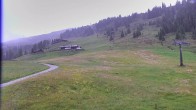 Archiv Foto Webcam Shuttleberg: Chill House Absolut Park 13:00