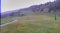 Archiv Foto Webcam Shuttleberg: Chill House Absolut Park 15:00