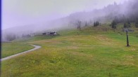 Archived image Webcam Absolut Park Flachauwinkl 17:00