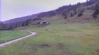 Archiv Foto Webcam Shuttleberg: Chill House Absolut Park 07:00