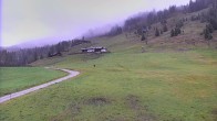 Archiv Foto Webcam Shuttleberg: Chill House Absolut Park 08:00