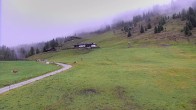 Archiv Foto Webcam Shuttleberg: Chill House Absolut Park 09:00