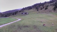 Archiv Foto Webcam Shuttleberg: Chill House Absolut Park 15:00