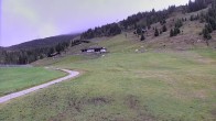 Archiv Foto Webcam Shuttleberg: Chill House Absolut Park 17:00