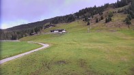 Archived image Webcam Absolut Park Flachauwinkl 05:00