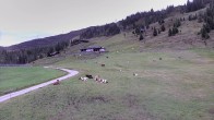 Archived image Webcam Absolut Park Flachauwinkl 15:00
