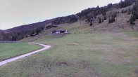 Archived image Webcam Absolut Park Flachauwinkl 17:00