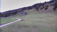 Archived image Webcam Absolut Park Flachauwinkl 05:00