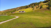 Archiv Foto Webcam Shuttleberg: Chill House Absolut Park 07:00