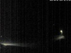 Archived image Webcam Hotel Alpina 01:00