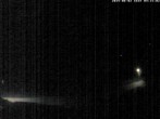 Archived image Webcam Hotel Alpina 03:00