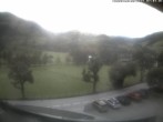 Archived image Webcam Hotel Alpina 06:00