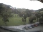 Archived image Webcam Hotel Alpina 07:00