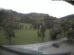 Archiv Foto Webcam Rauris: Hotel Alpina 11:00