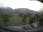 Archiv Foto Webcam Rauris: Hotel Alpina 13:00