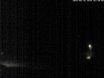 Archived image Webcam Hotel Alpina 01:00