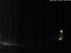 Archived image Webcam Hotel Alpina 03:00