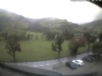 Archived image Webcam Hotel Alpina 07:00