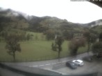 Archiv Foto Webcam Rauris: Hotel Alpina 09:00