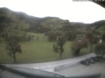 Archiv Foto Webcam Rauris: Hotel Alpina 15:00