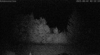 Archived image Webcam Feriendorf Annaberg 23:00