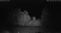 Archived image Webcam Feriendorf Annaberg 01:00
