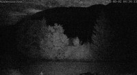 Archived image Webcam Feriendorf Annaberg 03:00