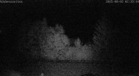 Archiv Foto Webcam Feriendorf Annaberg 01:00