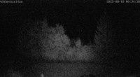 Archived image Webcam Feriendorf Annaberg 23:00