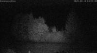 Archived image Webcam Feriendorf Annaberg 03:00