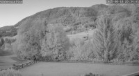 Archived image Webcam Feriendorf Annaberg 19:00